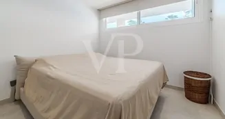 von_poll_real_estate_property_ES253185676_image_24