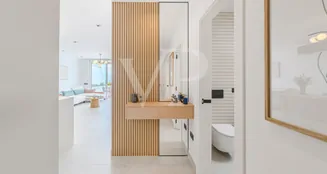 von_poll_real_estate_property_ES253185676_image_5