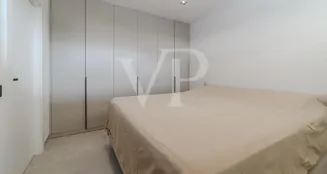 von_poll_real_estate_property_ES253185676_image_23