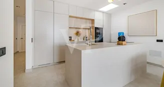 von_poll_real_estate_property_ES253185676_image_7