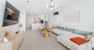 von_poll_real_estate_property_ES253185676_image_13