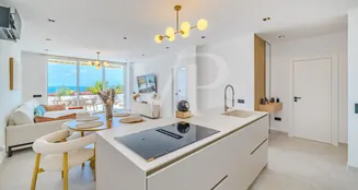 von_poll_real_estate_property_ES253185676_image_6