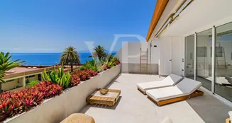 von_poll_real_estate_property_ES253185676_image_30