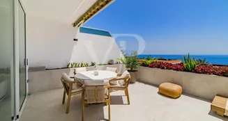 von_poll_real_estate_property_ES253185676_image_29