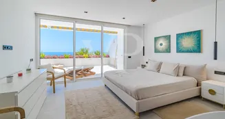 von_poll_real_estate_property_ES253185676_image_22