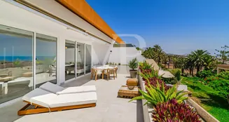 von_poll_real_estate_property_ES253185676_image_2