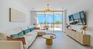 von_poll_real_estate_property_ES253185676_image_14