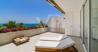 von_poll_real_estate_property_ES253185676_image_3