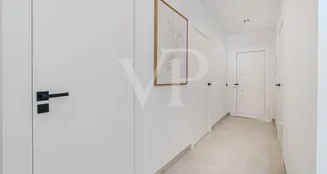 von_poll_real_estate_property_ES253185676_image_4