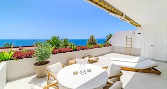 von_poll_real_estate_property_ES253185676_image_0