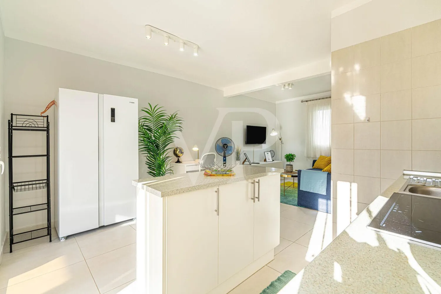 Álomlakás Playa de las Américas strand közelében