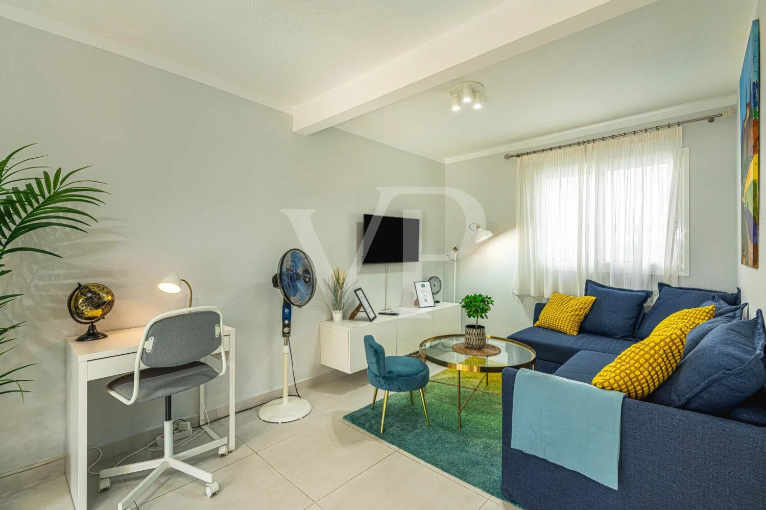 Álomlakás Playa de las Américas strand közelében