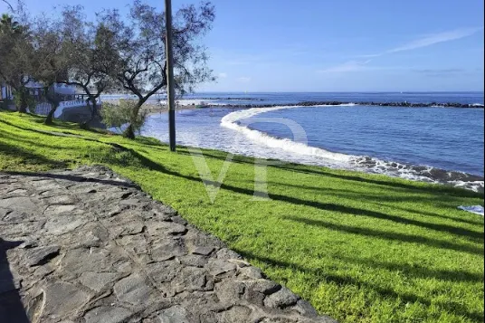 Álomlakás Playa de las Américas strand közelében