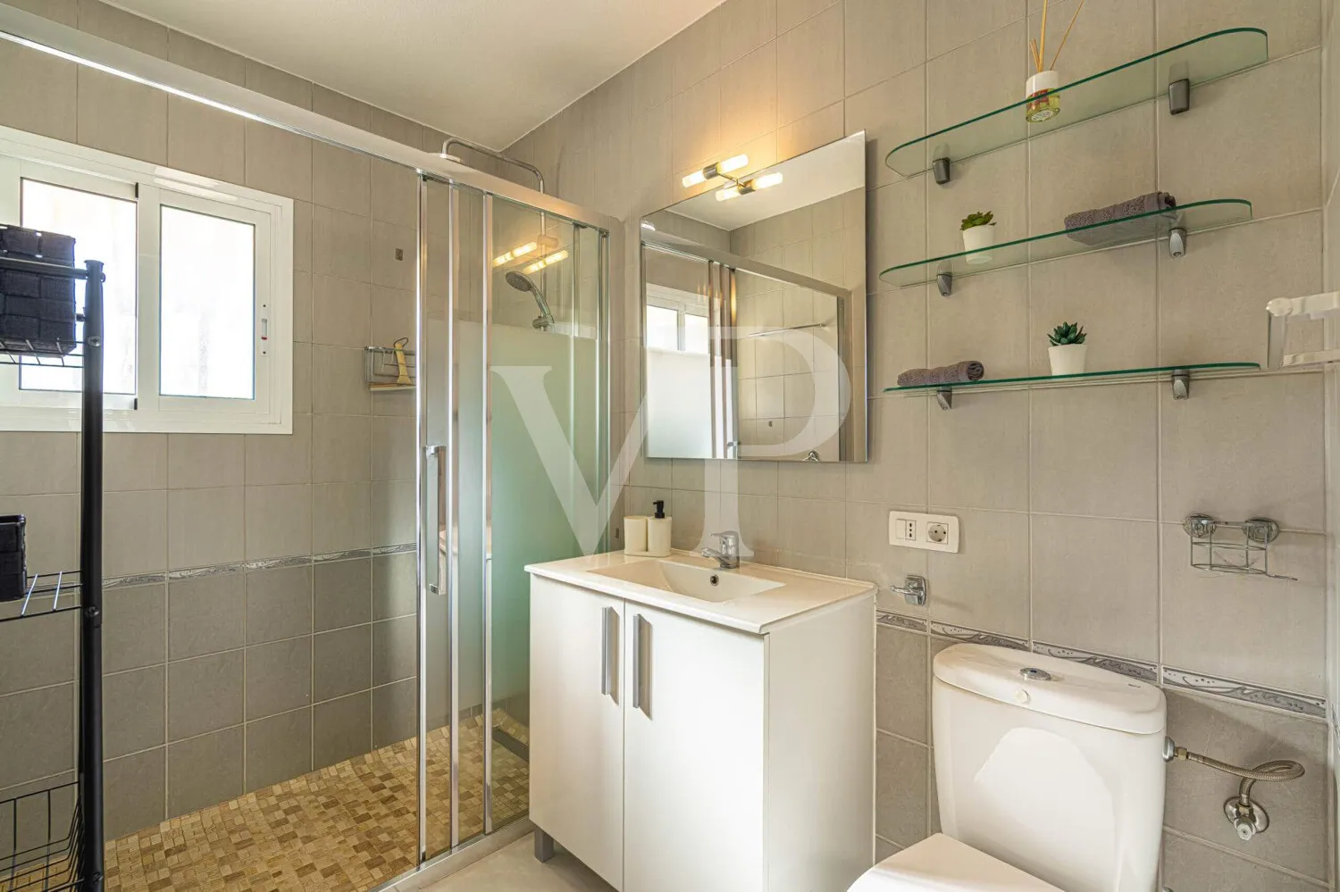 Álomlakás Playa de las Américas strand közelében