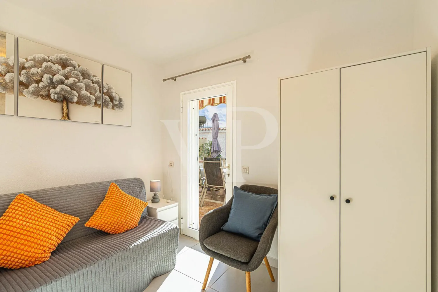 Álomlakás Playa de las Américas strand közelében