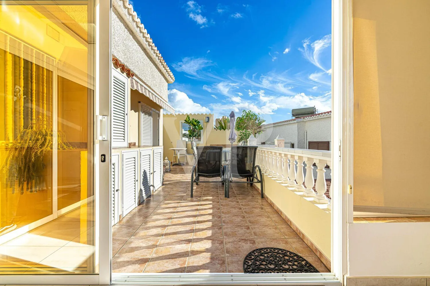 Álomlakás Playa de las Américas strand közelében