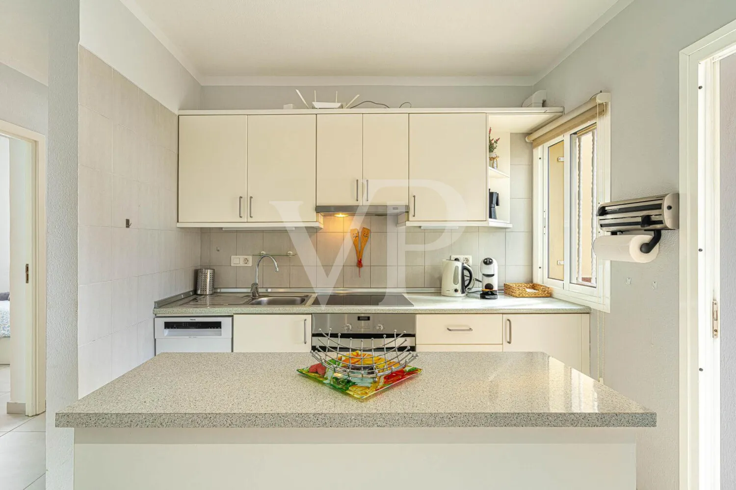 Álomlakás Playa de las Américas strand közelében