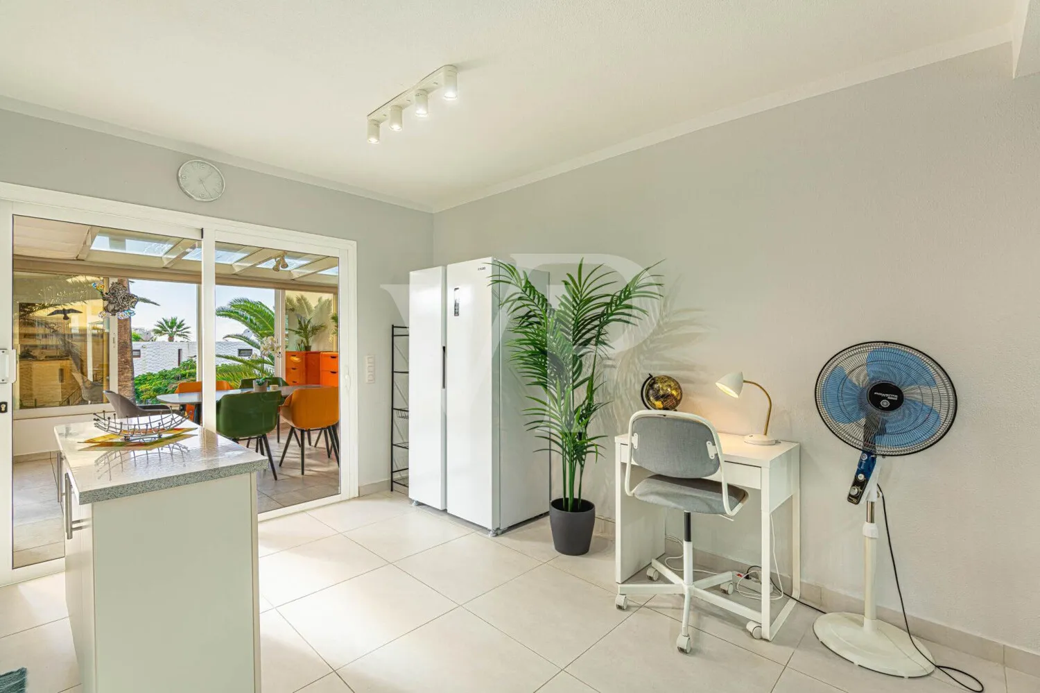 Álomlakás Playa de las Américas strand közelében