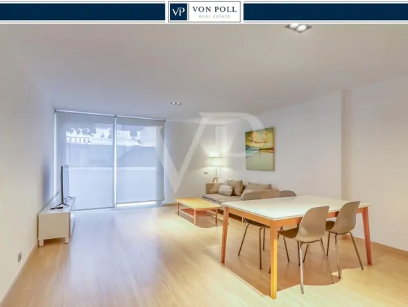 property-box