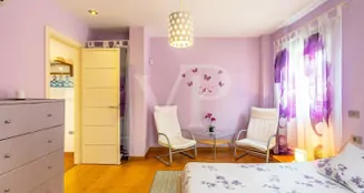 von_poll_real_estate_property_ES253185722_image_80