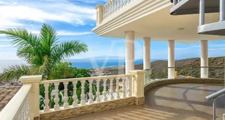 von_poll_real_estate_property_ES253185722_image_91