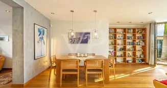 von_poll_real_estate_property_ES253185722_image_67