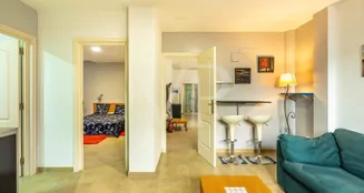 von_poll_real_estate_property_ES253185722_image_98