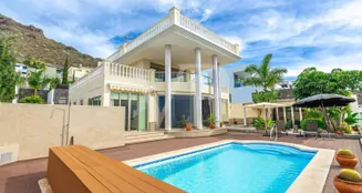 von_poll_real_estate_property_ES253185722_image_58