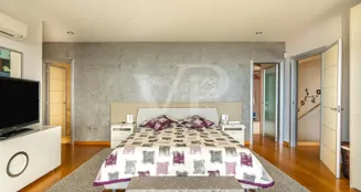 von_poll_real_estate_property_ES253185722_image_86