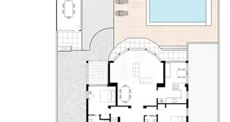 von_poll_real_estate_property_ES253185722_image_113