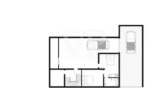 von_poll_real_estate_property_ES253185722_image_112