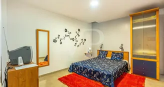 von_poll_real_estate_property_ES253185722_image_99