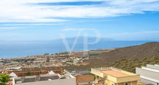 von_poll_real_estate_property_ES253185722_image_106