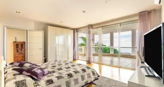 von_poll_real_estate_property_ES253185722_image_89