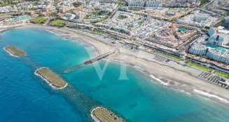 von_poll_real_estate_property_ES253185722_image_108