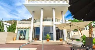 von_poll_real_estate_property_ES253185722_image_62