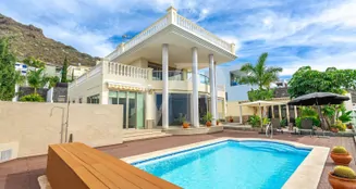 von_poll_real_estate_property_ES253185722_image_59