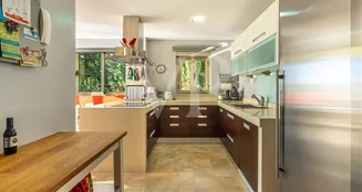 von_poll_real_estate_property_ES253185722_image_11