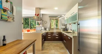 von_poll_real_estate_property_ES253185722_image_11