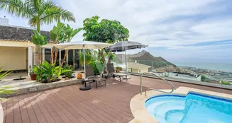 von_poll_real_estate_property_ES253185722_image_44