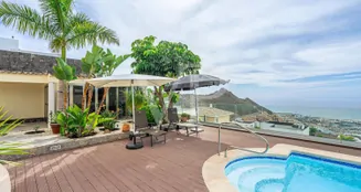 von_poll_real_estate_property_ES253185722_image_44