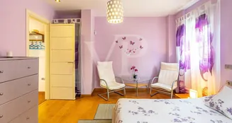 von_poll_real_estate_property_ES253185722_image_22