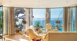 von_poll_real_estate_property_ES253185722_image_6