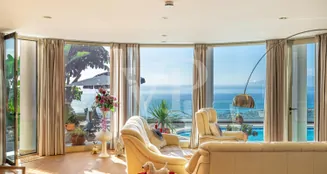 von_poll_real_estate_property_ES253185722_image_6