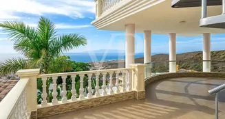 von_poll_real_estate_property_ES253185722_image_33