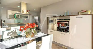 von_poll_real_estate_property_ES253185722_image_14