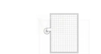 von_poll_real_estate_property_ES253185722_image_57