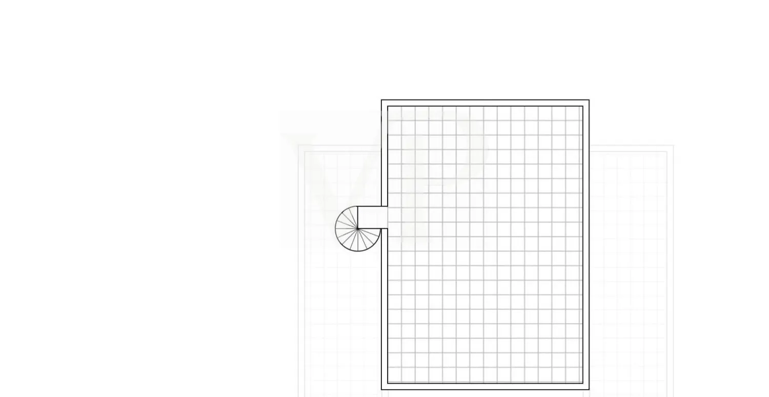 Dream villa in best location above Costa Adeje