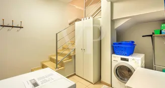 von_poll_real_estate_property_ES253185722_image_37