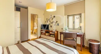 von_poll_real_estate_property_ES253185722_image_18